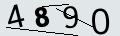 verifycode